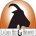 LA LINEA